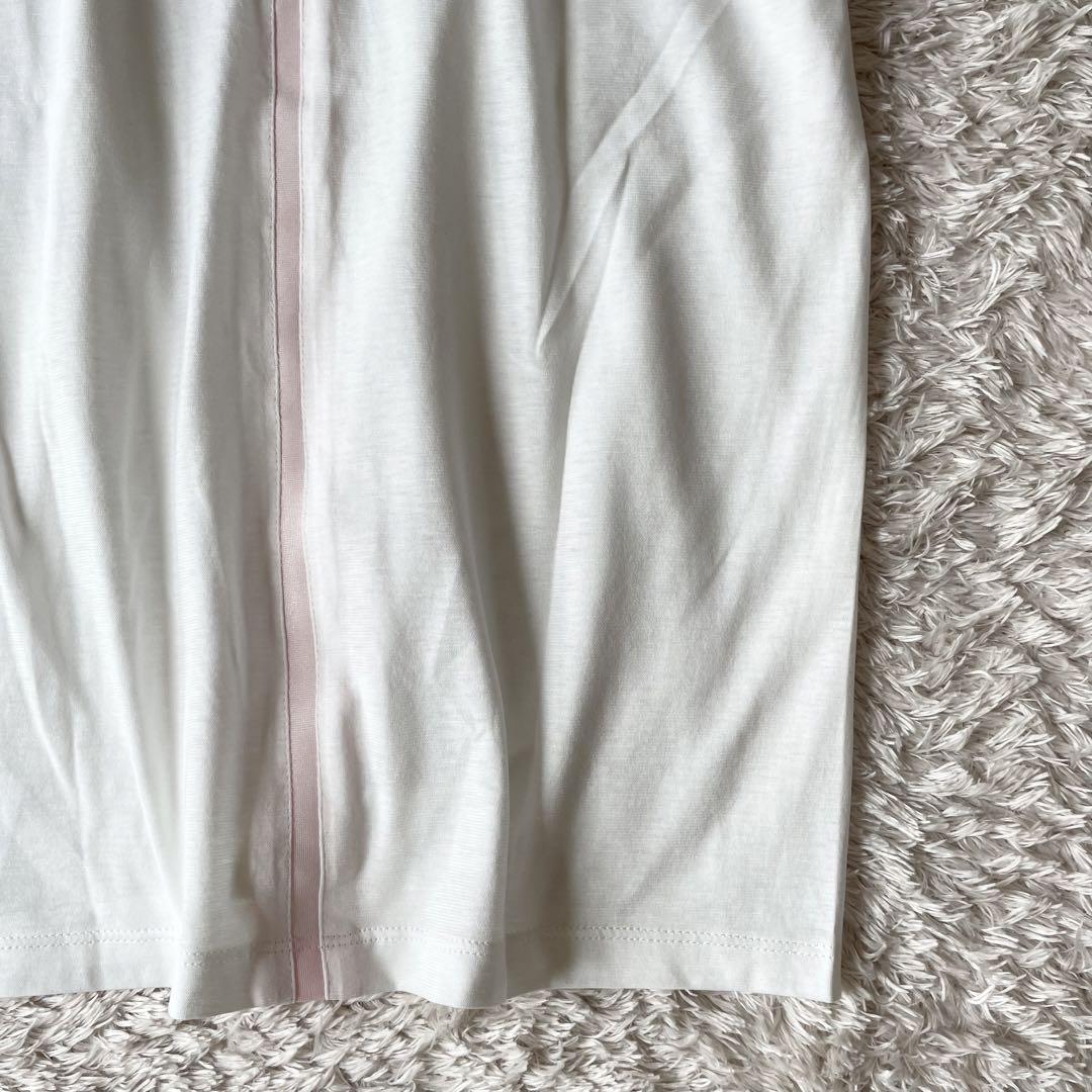 タトラス 新品タグ付 TATRAS 半袖Tシャツ カットソー M