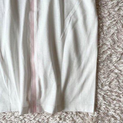 タトラス 新品タグ付 TATRAS 半袖Tシャツ カットソー M