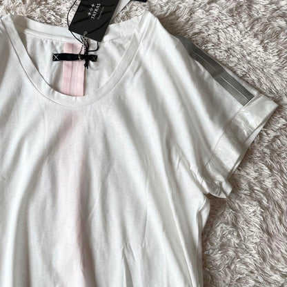 タトラス 新品タグ付 TATRAS 半袖Tシャツ カットソー M