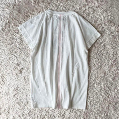 タトラス 新品タグ付 TATRAS 半袖Tシャツ カットソー M