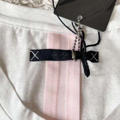 タトラス 新品タグ付 TATRAS 半袖Tシャツ カットソー M