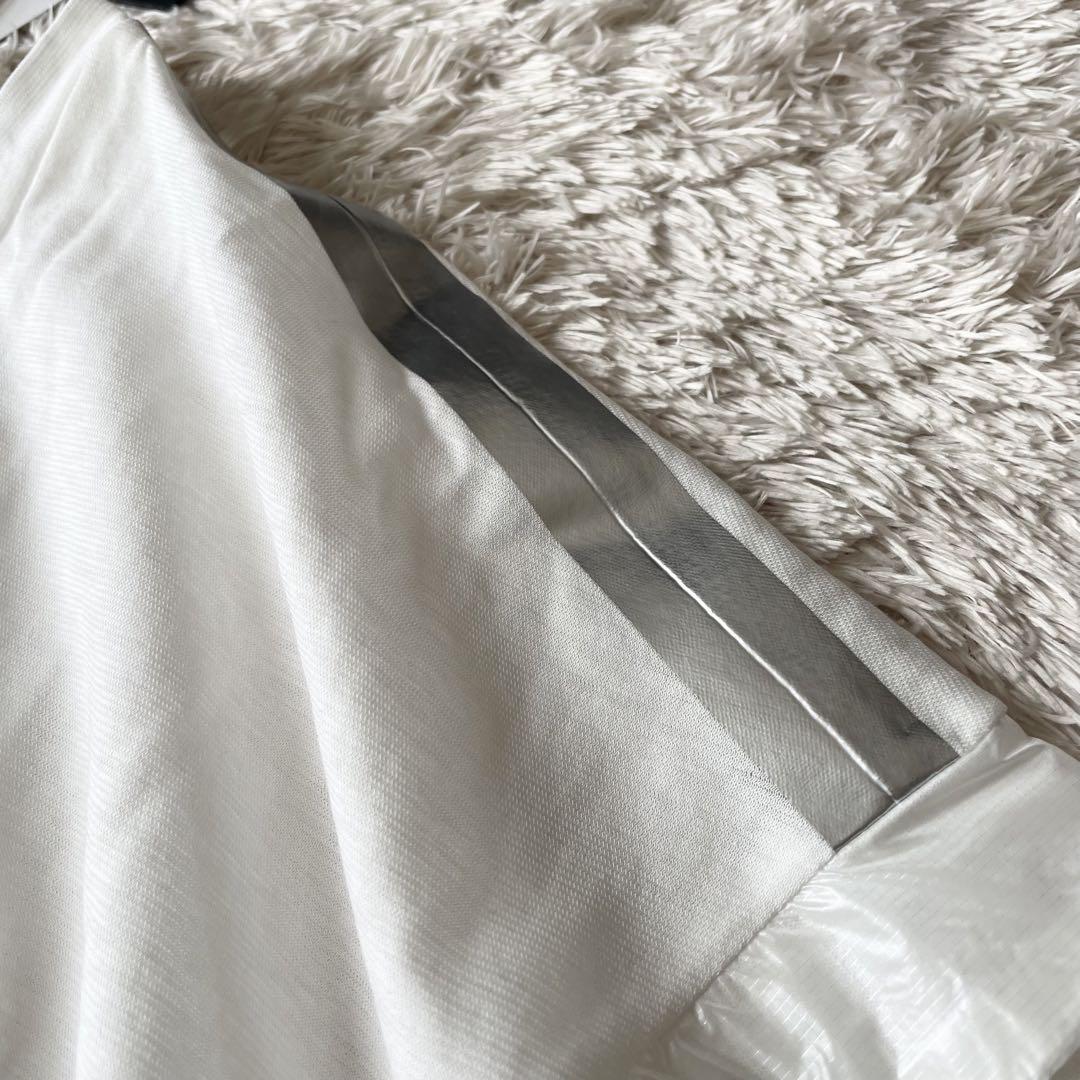 タトラス 新品タグ付 TATRAS 半袖Tシャツ カットソー M