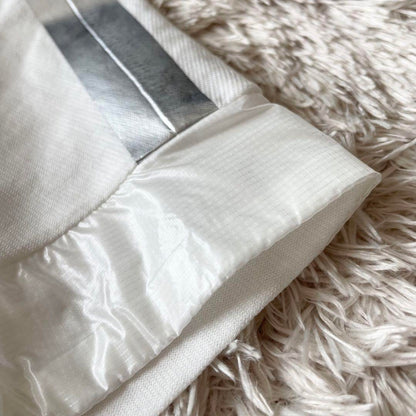 タトラス 新品タグ付 TATRAS 半袖Tシャツ カットソー M