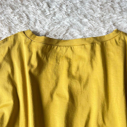 マックスマラ 新品タグ付 WEEKEND MAX MARAフレアスリーブブラウス